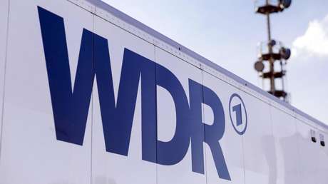 Eklat im WDR: FDP führt beim Klimathema – und wird auf den vorletzten Platz zurückgestuft