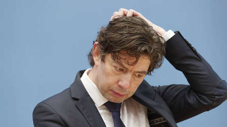 Drostens Prognose für den Herbst: "Mit Sicherheit" wieder Kontaktbeschränkungen