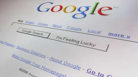 Kein 'Kluges Wählen': Gericht verbietet Google und Yandex Wortverbindung als Suchergebnis anzuzeigen