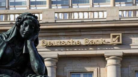 EU-Steuerobservatorium: Europäische Banken bewahren jährlich 20 Milliarden Euro in Steueroasen auf