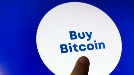 "Wir schreiben Geschichte": Bitcoin in El Salvador zu gesetzlichem Zahlungsmittel erklärt