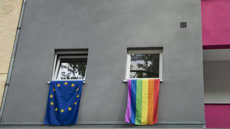 Der Kulturkampf kommt und das Überleben der EU wird davon abhängen, wie sie damit umgeht