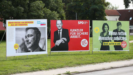 Wirtschaft und Soziales nach der Corona-Krise: Die Ideen der zehn größten Parteien