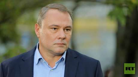 Russland vor Duma-Wahl: "Putins Partei wird Mehrheit im Parlament erhalten"