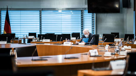 Bundesregierung bewilligt Waffenexporte in den Nahen Osten in Milliardenhöhe