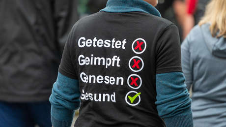 Strategischer Gesamtplan zum Corona-Krisenstopp (1): Frei-Narren und leere Blätter gegen Coronatoren