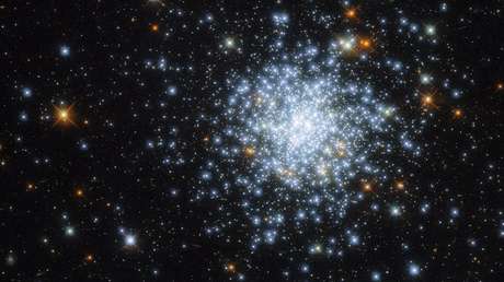 Studie: Außerirdisches Leben in unserer Galaxis "viel wahrscheinlicher als zunächst angenommen"