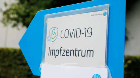 Selektion an den Unis: Impfen, teuer "frei"testen oder Studium ade