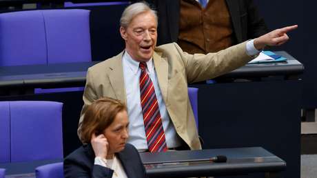 Falsch oder irreführend? AfD erwirkt Revidierung des Tagesschau-Beitrags zur Fluthilfe-Abstimmung