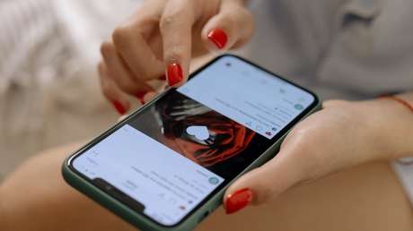 Psychische Probleme und Suizidgedanken – Facebook spielt schädliche Wirkung von Instagram herunter