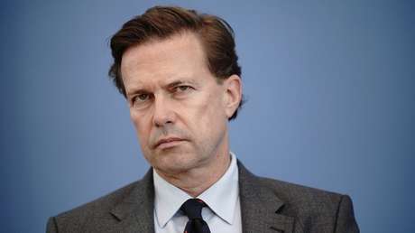 Dumawahlen: Bundesregierung fordert Aufklärung von "Wahl-Unregelmäßigkeiten"