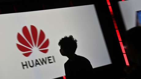 Litauen warnt vor angeblichen Sicherheitslücken in chinesischen 5G-Smartphones