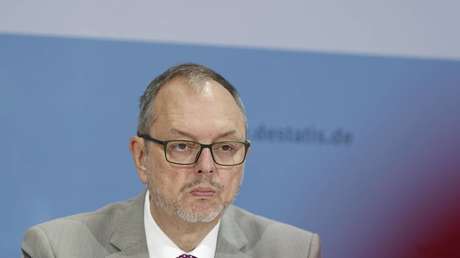 Meinungsforschungsinstitut Forsa gewinnt Rechtsstreit um Nutzung von Briefwähler-Verhalten