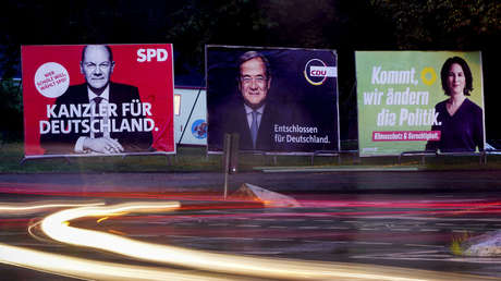 Moneten und Diäten – Was verdienen die Kanzlerin und die Kanzlerkandidaten?