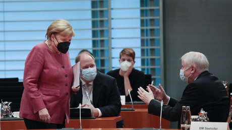 Bundesregierung investierte mehr als eine Milliarde Euro für externe Berater seit 2017