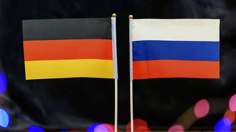 Ost-Ausschuss ruft neue Bundesregierung zu mehr Engagement im Entspannungsprozess mit Russland auf