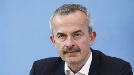 Freie-Wähler-Anwalt Härting stellt Befangenheitsanträge gegen Verfassungsrichter
