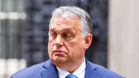 "Zeugt mehr Babys!" – Viktor Orbáns Viererbande fordert eine familienfreundlichere Politik