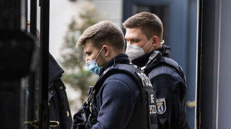 Staatsanwaltschaft Köln: Durchsuchungen bei Ex-SPD-Politikern wegen Cum-Ex-Skandal