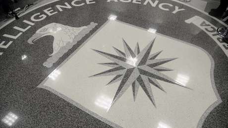 Wie kann es keine Konsequenzen für CIA geben, nachdem deren Mordpläne für Assange belegt sind?