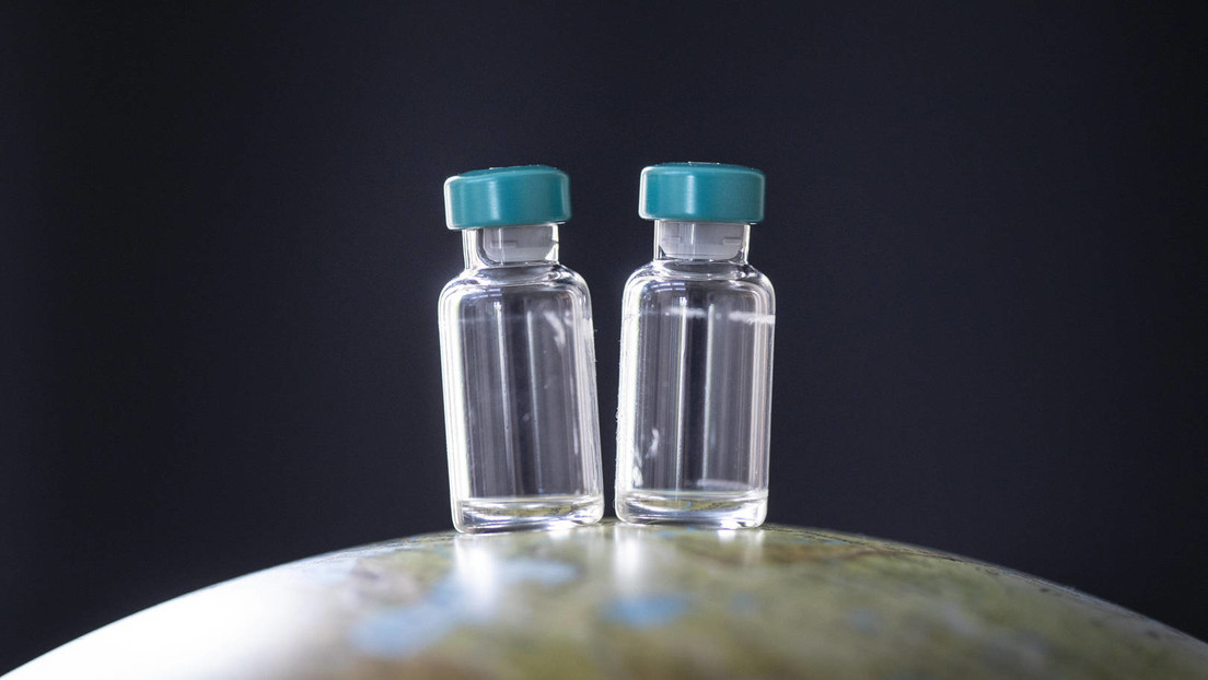 Zweifel an Wirksamkeit? Harvard-Forscher fordern Strategiewechsel bei COVID-Impfungen