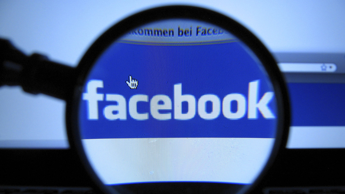 "Engere Zügel" für Facebook gefordert – Bundesjustizministerin beklagt Profitinteressen