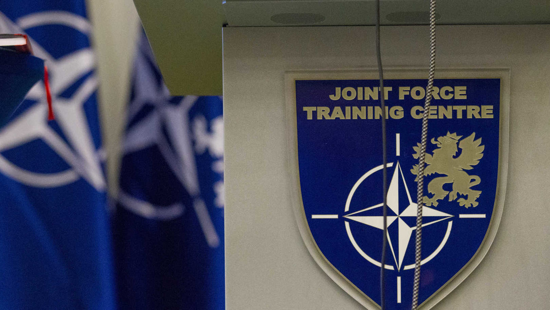 Der menschliche Geist als neue "Verteidigungsdoktrin" der NATO