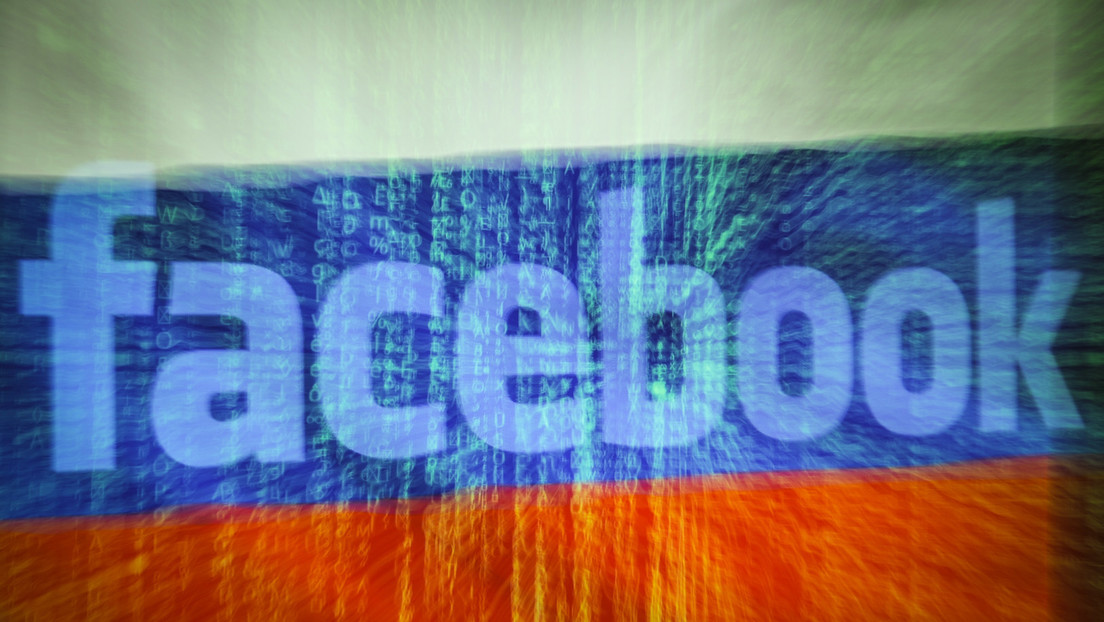 Russische Abgeordnete wollen Algorithmen in sozialen Netzwerken bändigen