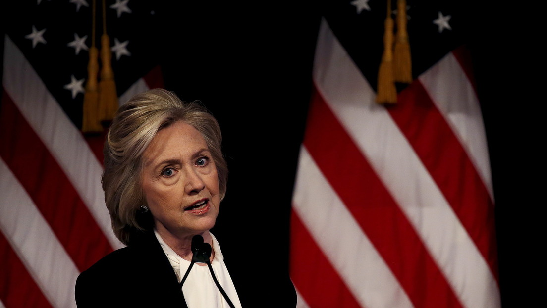 E-Mails enthüllen Rolle der USA und insbesondere von Hillary Clinton bei Putsch 2009 in Honduras