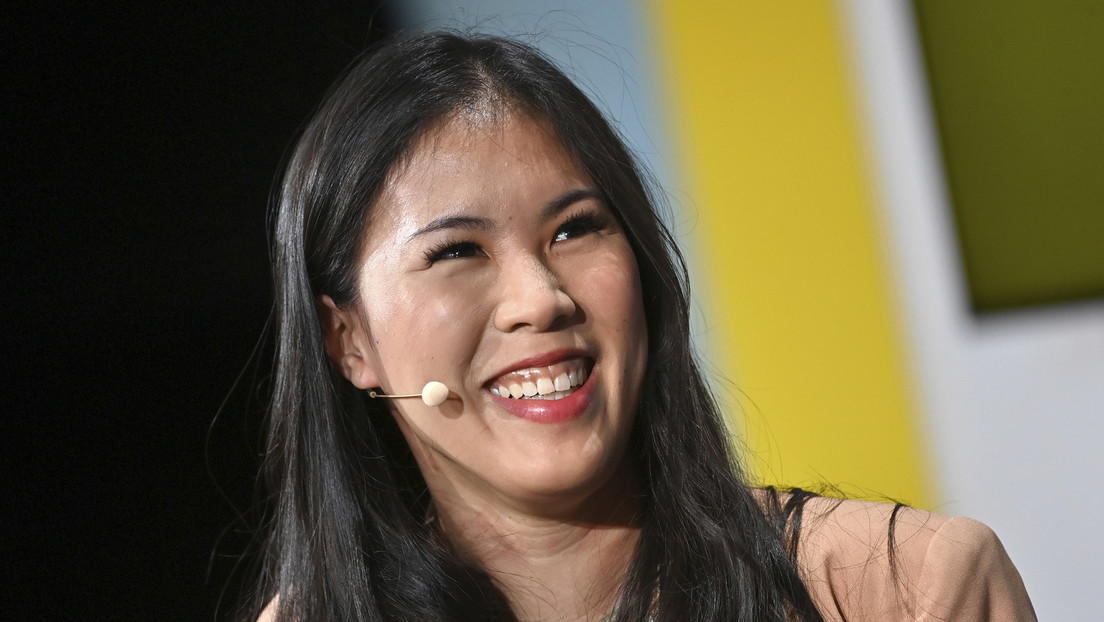 Virologin Ciesek und Chemikerin Nguyen-Kim bekommen Kulturpreis - Drosten hält Laudatio