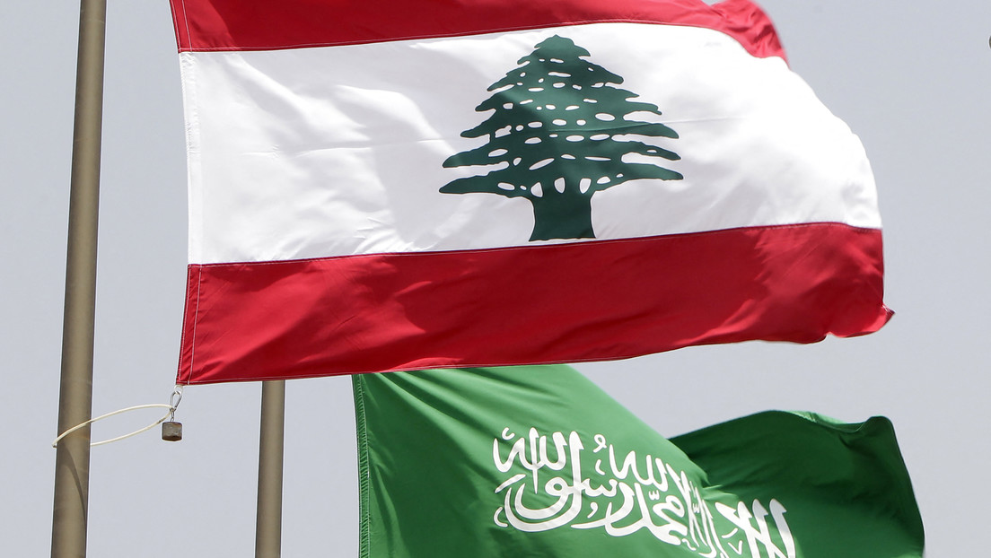 Nach Kritik an saudischen Militäreinsatz in Jemen: Riad weist Libanons Botschafter aus