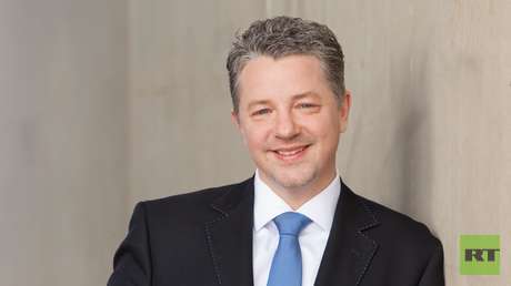Rechtsanwalt zur Zensur auf YouTube: "Dies hat mit Demokratie-Verständnis nur noch wenig zu tun"