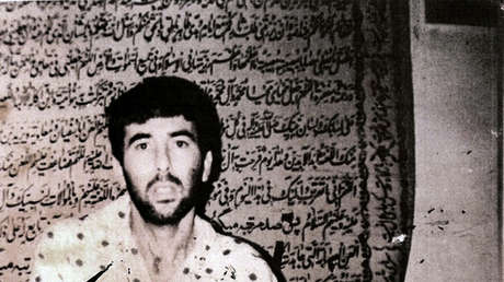 Fall Ron Arad: Israel warnt seine Botschaften weltweit vor möglichen "Bedrohungen" durch Iran