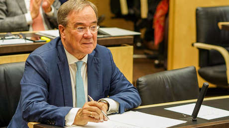 CDU sucht Wege aus der Krise und eine neue Führungsfigur