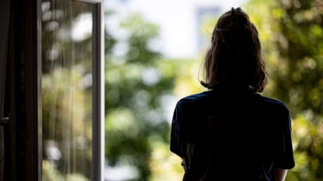 Studie bestätigt: COVID-Maßnahmen führten zu massiver Zunahme von Depressionen und Angststörungen