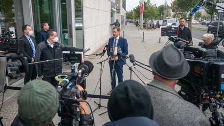Tabula rasa oder ein Weiter so? Kretschmer fordert Einbeziehung der Basis bei CDU-Neuanfang