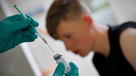Herzmuskelentzündungen nach mRNA-Coronaimpfungen deutlich häufiger als angenommen