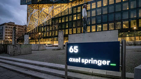 Nichts hebt die Stimmung so sehr wie ein bisschen Schadenfreude