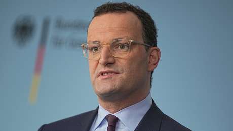 Medienbericht: "Epidemische Lage von nationaler Tragweite" soll enden – aber nicht Ausnahmezustand