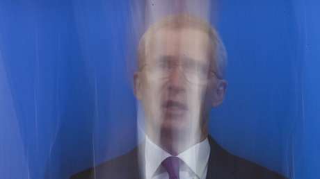 "Auf jeden Angriff vorbereiten" – NATO schmiedet neuen "Masterplan" gegen Russland