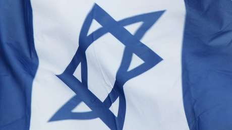 Türkische Sicherheitsbehörden zerschlagen mutmaßlichen israelischen Spionagering