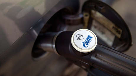 Ultimatum: Wenn Moldawien seine Schulden nicht zahlt, liefert Gazprom ab Dezember kein Gas mehr