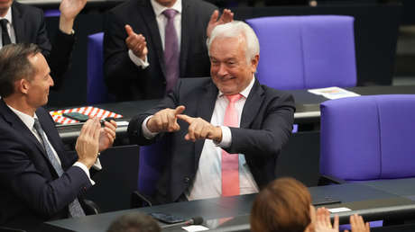 Corona: Aus "Notlage" wird Übergangsregelung bis März 2022 – sonst bleibt alles beim Alten