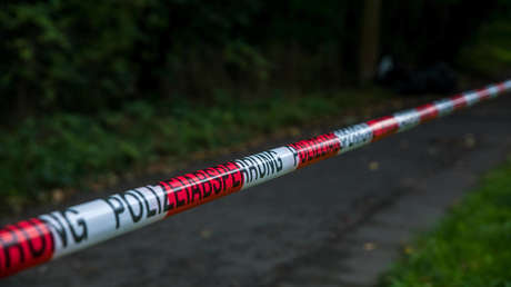 Spekulation nach tödlichem Hubschrauberabsturz von IT-Unternehmer: Opfer erhielt zuvor Morddrohungen