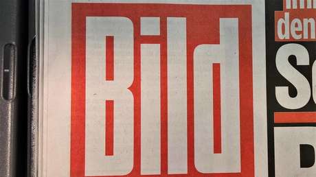 Keine gute Woche für Axel Springer: Protest gegen Gratis-BILD und zwei Niederlagen vor Gericht