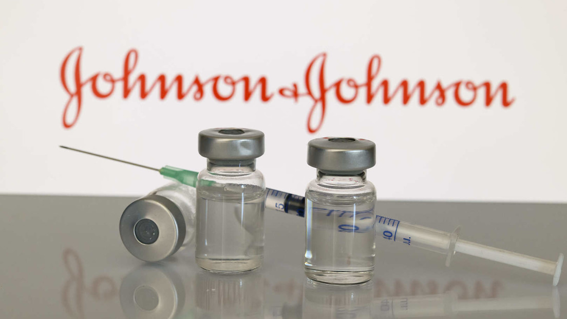 COVID-19-Studie: Risiko für Hirnblutungen bei Johnson & Johnson 3,5-mal höher