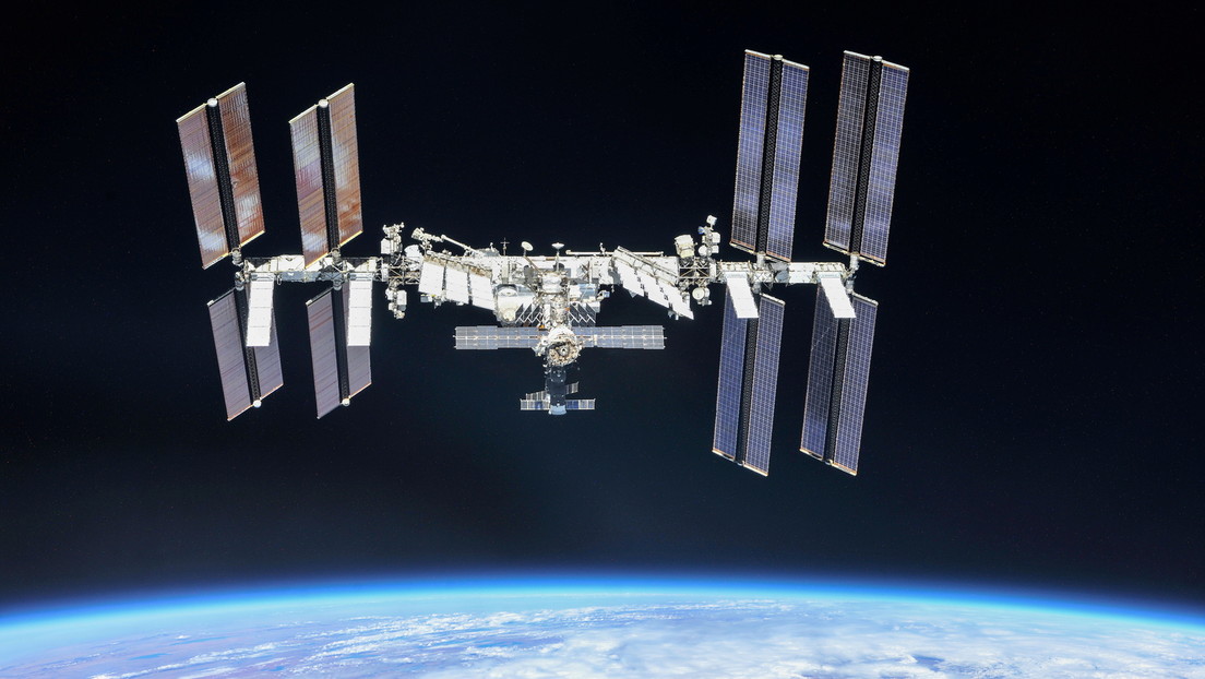 Russland bestätigt gezielten Abschuss eines Satelliten in Erdumlaufbahn – "Keine Gefahr für ISS"