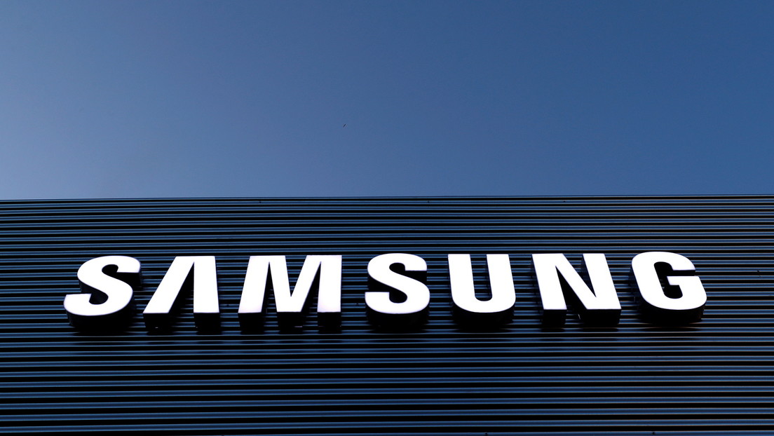 Neues Werk in Planung: Samsung will USA aus der Halbleiterkrise helfen