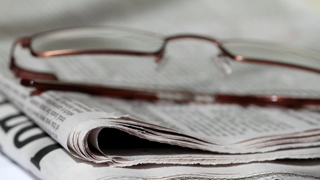 Aufgrund zahlreicher Ungeimpfter: Thüringer Funke-Zeitungen erscheinen mit weniger Ausgaben