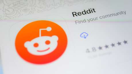 Mehr Inhalte in deutscher Sprache: Reddit eröffnet Büro in Berlin